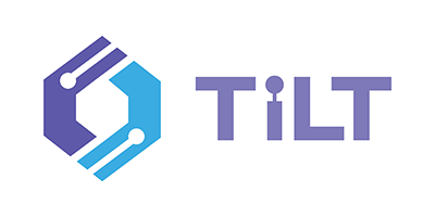 TiLT Roleplay Logo